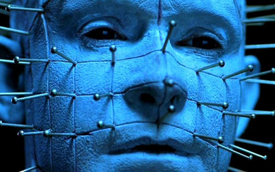 Akhuratha Poster Movie Hellraiser HD Wallpaper Background Fine Art Print(12 inch X 18 inch, Rolled)
Akhuratha Poster Movie Hellraiser HD Wallpaper Background Fine Art Print(12 inch X 18 inch, Rolled)