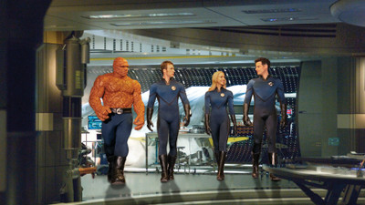 Movie Fantastic Four Chris Evans Ioan Gruffudd Jessica Alba HD Wallpaper Background Paper Print(12 inch X 18 inch, Rolled)
Movie Fantastic Four Chris Evans Ioan Gruffudd Jessica Alba HD Wallpaper Background Paper Print(12 inch X 18 inch, Rolled)