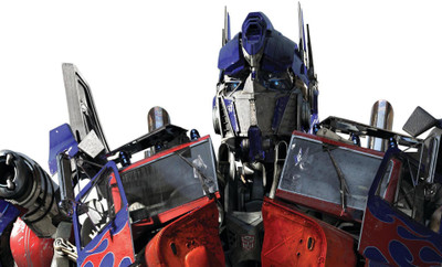 Comics Transformers Optimus Prime Fine Art Paper Print Poster Photographic Paper(12 inch X 18 inch, Rolled)
Comics Transformers Optimus Prime Fine Art Paper Print Poster Photographic Paper(12 inch X 18 inch, Rolled)