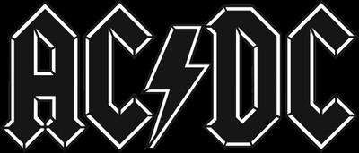 Music AC/DC Band (Music) Australia HD Wallpaper Background Fine Art Print(12 inch X 18 inch, Rolled)
Music AC/DC Band (Music) Australia HD Wallpaper Background Fine Art Print(12 inch X 18 inch, Rolled)