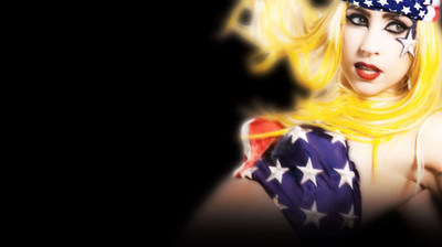 Akhuratha Music Lady Gaga Singers United States Wall Poster Fine Art Print(12 inch X 18 inch, Rolled)
Akhuratha Music Lady Gaga Singers United States Wall Poster Fine Art Print(12 inch X 18 inch, Rolled)