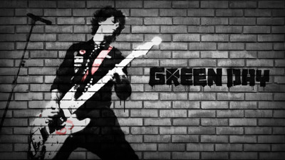 Music Green Day Band (Music) United States HD Wallpaper Background Fine Art Print(12 inch X 18 inch, Rolled)
Music Green Day Band (Music) United States HD Wallpaper Background Fine Art Print(12 inch X 18 inch, Rolled)