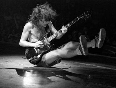 Akhuratha Music AC/DC Band (Music) Australia Wall Poster Fine Art Print(12 inch X 18 inch, Rolled)
Akhuratha Music AC/DC Band (Music) Australia Wall Poster Fine Art Print(12 inch X 18 inch, Rolled)