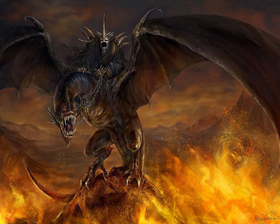 Akhuratha Poster Movie Lord Of The Rings The Lord Of The Rings Fantasy HD Wallpaper Background Fine Art Print(12 inch X 18 inch, Rolled)
Akhuratha Poster Movie Lord Of The Rings The Lord Of The Rings Fantasy HD Wallpaper Background Fine Art Print(12 inch X 18 inch, Rolled)