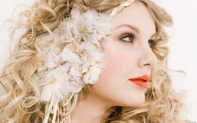 Music Taylor Swift Singers United States HD Wallpaper Background Fine Art Print(12 inch X 18 inch, Rolled)
Music Taylor Swift Singers United States HD Wallpaper Background Fine Art Print(12 inch X 18 inch, Rolled)