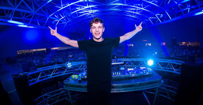 Music Martin Garrix DJ HD Wallpaper Background Fine Art Print(12 inch X 18 inch, Rolled)
Music Martin Garrix DJ HD Wallpaper Background Fine Art Print(12 inch X 18 inch, Rolled)