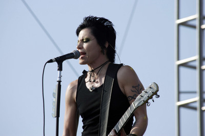 Akhuratha Music Joan Jett Singers United States Wall Poster Fine Art Print(12 inch X 18 inch, Rolled)
Akhuratha Music Joan Jett Singers United States Wall Poster Fine Art Print(12 inch X 18 inch, Rolled)