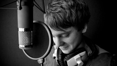 Akhuratha Music Conor Maynard Wall Poster Fine Art Print(12 inch X 18 inch, Rolled)
Akhuratha Music Conor Maynard Wall Poster Fine Art Print(12 inch X 18 inch, Rolled)