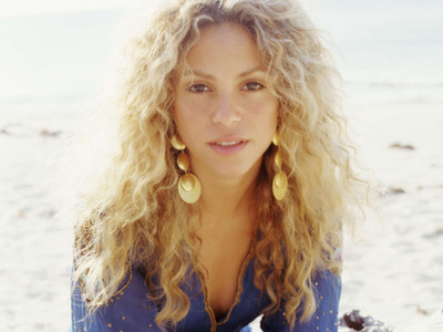 Music Shakira Singers Colombia HD Wallpaper Background Fine Art Print(12 inch X 18 inch, Rolled)
Music Shakira Singers Colombia HD Wallpaper Background Fine Art Print(12 inch X 18 inch, Rolled)