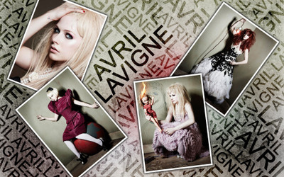 Music Avril Lavigne Singers Canada Avril Lavin Lhadie Light Green HD Wallpaper Background Fine Art Print(12 inch X 18 inch, Rolled)
Music Avril Lavigne Singers Canada Avril Lavin Lhadie Light Green HD Wallpaper Background Fine Art Print(12 inch X 18 inch, Rolled)