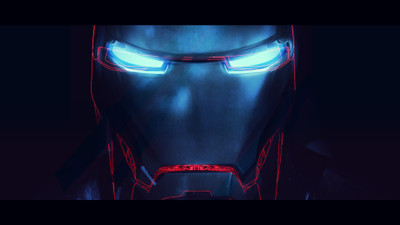 Akhuratha Poster Movie Iron Man 3 HD Wallpaper Background Fine Art Print(12 inch X 18 inch, Rolled)
Akhuratha Poster Movie Iron Man 3 HD Wallpaper Background Fine Art Print(12 inch X 18 inch, Rolled)