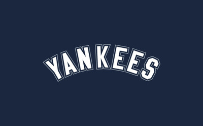 Sports New York Yankees Baseball Wall Poster Paper Print(12 inch X 18 inch, Rolled)
Sports New York Yankees Baseball Wall Poster Paper Print(12 inch X 18 inch, Rolled)