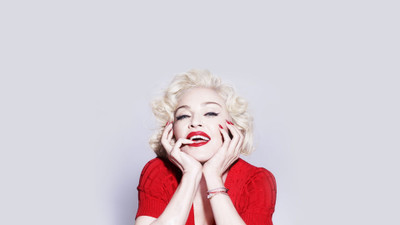 Music Madonna Singers United States HD Wallpaper Background Fine Art Print(12 inch X 18 inch, Rolled)
Music Madonna Singers United States HD Wallpaper Background Fine Art Print(12 inch X 18 inch, Rolled)