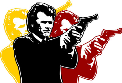 Akhuratha Poster Movie Dirty Harry HD Wallpaper Background Fine Art Print(12 inch X 18 inch, Rolled)
Akhuratha Poster Movie Dirty Harry HD Wallpaper Background Fine Art Print(12 inch X 18 inch, Rolled)