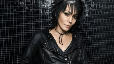 Music Joan Jett Singers United States HD Wallpaper Background Fine Art Print(12 inch X 18 inch, Rolled)
Music Joan Jett Singers United States HD Wallpaper Background Fine Art Print(12 inch X 18 inch, Rolled)