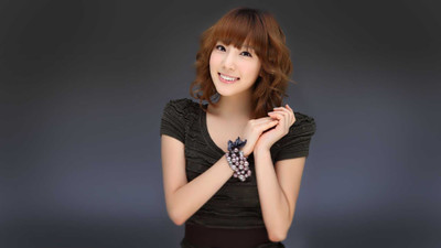 Music SNSD Band (Music) South Korea Korean Kim Tae-yeon HD Wallpaper Background Fine Art Print(12 inch X 18 inch, Rolled)
Music SNSD Band (Music) South Korea Korean Kim Tae-yeon HD Wallpaper Background Fine Art Print(12 inch X 18 inch, Rolled)