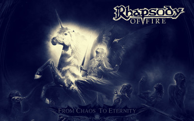 Music Rhapsody Of Fire Band (Music) Italy HD Wallpaper Background Fine Art Print(12 inch X 18 inch, Rolled)
Music Rhapsody Of Fire Band (Music) Italy HD Wallpaper Background Fine Art Print(12 inch X 18 inch, Rolled)