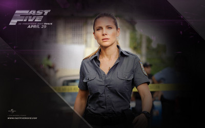 Movie Fast Five Fast & Furious Elena Neves Elsa Pataky HD Wallpaper Background Paper Print(12 inch X 18 inch, Rolled)
Movie Fast Five Fast & Furious Elena Neves Elsa Pataky HD Wallpaper Background Paper Print(12 inch X 18 inch, Rolled)