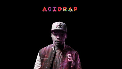 Akhuratha Music Chance The Rapper Wall Poster Fine Art Print(12 inch X 18 inch, Rolled)
Akhuratha Music Chance The Rapper Wall Poster Fine Art Print(12 inch X 18 inch, Rolled)