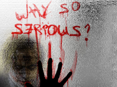 Movie The Dark Knight Batman Movies Joker HD Wallpaper Background Paper Print(12 inch X 18 inch, Rolled)
Movie The Dark Knight Batman Movies Joker HD Wallpaper Background Paper Print(12 inch X 18 inch, Rolled)