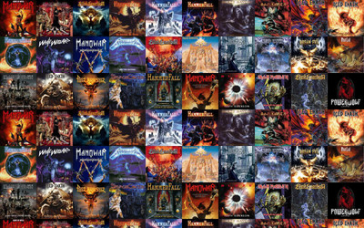 Music Heavy Metal HD Wallpaper Background Fine Art Print(12 inch X 18 inch, Rolled)
Music Heavy Metal HD Wallpaper Background Fine Art Print(12 inch X 18 inch, Rolled)