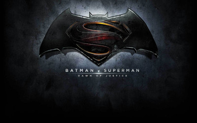 Akhuratha Poster Movie Batman V Superman: Dawn Of Justice Logo HD Wallpaper Background Fine Art Print(12 inch X 18 inch, Rolled)
Akhuratha Poster Movie Batman V Superman: Dawn Of Justice Logo HD Wallpaper Background Fine Art Print(12 inch X 18 inch, Rolled)