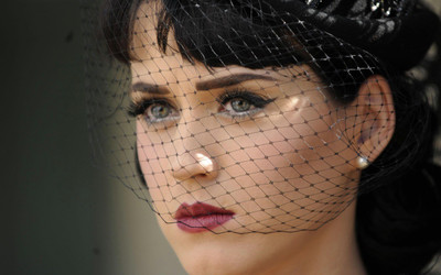 Music Katy Perry Singers United States HD Wallpaper Background Fine Art Print(12 inch X 18 inch, Rolled)
Music Katy Perry Singers United States HD Wallpaper Background Fine Art Print(12 inch X 18 inch, Rolled)
