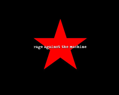 Music Rage Against The Machine Band (Music) United States HD Wallpaper Background Fine Art Print(12 inch X 18 inch, Rolled)
Music Rage Against The Machine Band (Music) United States HD Wallpaper Background Fine Art Print(12 inch X 18 inch, Rolled)
