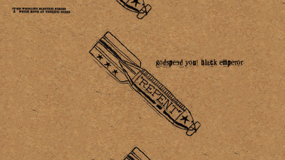 Music Godspeed You Black Emperor Wall Poster Fine Art Print(12 inch X 18 inch, Rolled)
Music Godspeed You Black Emperor Wall Poster Fine Art Print(12 inch X 18 inch, Rolled)