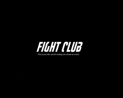 Akhuratha Poster Movie Fight Club HD Wallpaper Background Fine Art Print(12 inch X 18 inch, Rolled)
Akhuratha Poster Movie Fight Club HD Wallpaper Background Fine Art Print(12 inch X 18 inch, Rolled)