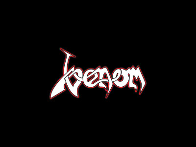 Music Venom Band (Music) United Kingdom Wall Poster Fine Art Print(12 inch X 18 inch, Rolled)
Music Venom Band (Music) United Kingdom Wall Poster Fine Art Print(12 inch X 18 inch, Rolled)