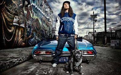 Music Weird Al Yankovic HD Wallpaper Background Fine Art Print(12 inch X 18 inch, Rolled)
Music Weird Al Yankovic HD Wallpaper Background Fine Art Print(12 inch X 18 inch, Rolled)