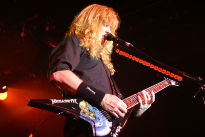 Music Megadeth Band (Music) United States Metallica Dave Mustaine HD Wallpaper Background Fine Art Print(12 inch X 18 inch, Rolled)
Music Megadeth Band (Music) United States Metallica Dave Mustaine HD Wallpaper Background Fine Art Print(12 inch X 18 inch, Rolled)