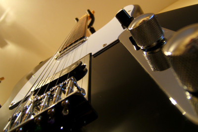 Music Guitar HD Wallpaper Background Fine Art Print(12 inch X 18 inch, Rolled)
Music Guitar HD Wallpaper Background Fine Art Print(12 inch X 18 inch, Rolled)