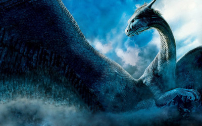 Akhuratha Poster Movie Eragon Saphira HD Wallpaper Background Fine Art Print(12 inch X 18 inch, Rolled)
Akhuratha Poster Movie Eragon Saphira HD Wallpaper Background Fine Art Print(12 inch X 18 inch, Rolled)