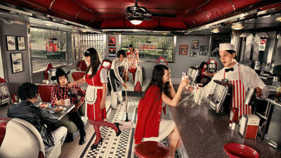 Akhuratha Music The White Stripes Band (Music) United States Wall Poster Fine Art Print(12 inch X 18 inch, Rolled)
Akhuratha Music The White Stripes Band (Music) United States Wall Poster Fine Art Print(12 inch X 18 inch, Rolled)