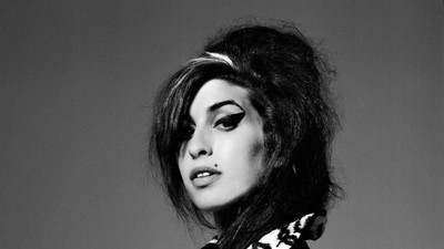 Akhuratha Music Amy Winehouse Singers United Kingdom English Singer Wall Poster Fine Art Print(12 inch X 18 inch, Rolled)
Akhuratha Music Amy Winehouse Singers United Kingdom English Singer Wall Poster Fine Art Print(12 inch X 18 inch, Rolled)