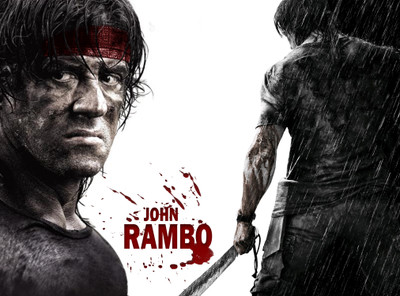 Akhuratha Poster Movie Rambo HD Wallpaper Background Fine Art Print(12 inch X 18 inch, Rolled)
Akhuratha Poster Movie Rambo HD Wallpaper Background Fine Art Print(12 inch X 18 inch, Rolled)