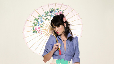 Music Katy Perry Singers United States Woman Pretty Cute Singer HD Wallpaper Background Fine Art Print(12 inch X 18 inch, Rolled)
Music Katy Perry Singers United States Woman Pretty Cute Singer HD Wallpaper Background Fine Art Print(12 inch X 18 inch, Rolled)