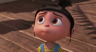 Movie Despicable Me Agnes HD Wallpaper Background Paper Print(12 inch X 18 inch, Rolled)
Movie Despicable Me Agnes HD Wallpaper Background Paper Print(12 inch X 18 inch, Rolled)