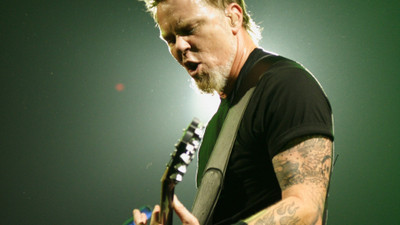 Music Metallica Band (Music) United States HD Wallpaper Background Fine Art Print(12 inch X 18 inch, Rolled)
Music Metallica Band (Music) United States HD Wallpaper Background Fine Art Print(12 inch X 18 inch, Rolled)