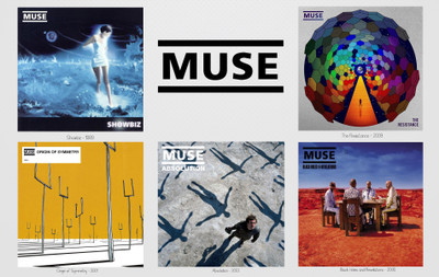 Music Muse Band (Music) United Kingdom HD Wallpaper Background Fine Art Print(12 inch X 18 inch, Rolled)
Music Muse Band (Music) United Kingdom HD Wallpaper Background Fine Art Print(12 inch X 18 inch, Rolled)