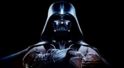 Akhuratha Poster Movie Star Wars Darth Vader HD Wallpaper Background Fine Art Print(12 inch X 18 inch, Rolled)
Akhuratha Poster Movie Star Wars Darth Vader HD Wallpaper Background Fine Art Print(12 inch X 18 inch, Rolled)