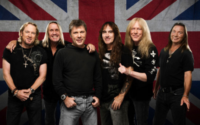 Music Iron Maiden Band (Music) United Kingdom HD Wallpaper Background Fine Art Print(12 inch X 18 inch, Rolled)
Music Iron Maiden Band (Music) United Kingdom HD Wallpaper Background Fine Art Print(12 inch X 18 inch, Rolled)