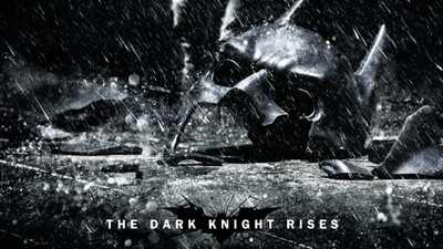 Movie The Dark Knight Rises Batman Movies HD Wallpaper Background Paper Print(12 inch X 18 inch, Rolled)
Movie The Dark Knight Rises Batman Movies HD Wallpaper Background Paper Print(12 inch X 18 inch, Rolled)