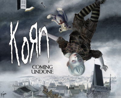 Music Korn Band (Music) United States HD Wallpaper Background Fine Art Print(12 inch X 18 inch, Rolled)
Music Korn Band (Music) United States HD Wallpaper Background Fine Art Print(12 inch X 18 inch, Rolled)