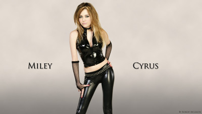 Music Miley Cyrus Singers United States HD Wallpaper Background Fine Art Print(12 inch X 18 inch, Rolled)
Music Miley Cyrus Singers United States HD Wallpaper Background Fine Art Print(12 inch X 18 inch, Rolled)