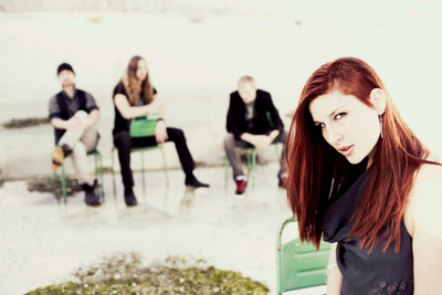 Akhuratha Music Delain Band (Music) Netherlands Wall Poster Fine Art Print(12 inch X 18 inch, Rolled)
Akhuratha Music Delain Band (Music) Netherlands Wall Poster Fine Art Print(12 inch X 18 inch, Rolled)