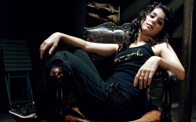 Music Katie Melua Singers United Kingdom Wall Poster Fine Art Print(12 inch X 18 inch, Rolled)
Music Katie Melua Singers United Kingdom Wall Poster Fine Art Print(12 inch X 18 inch, Rolled)