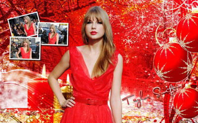 Music Taylor Swift Singers United States HD Wallpaper Background Fine Art Print(12 inch X 18 inch, Rolled)
Music Taylor Swift Singers United States HD Wallpaper Background Fine Art Print(12 inch X 18 inch, Rolled)